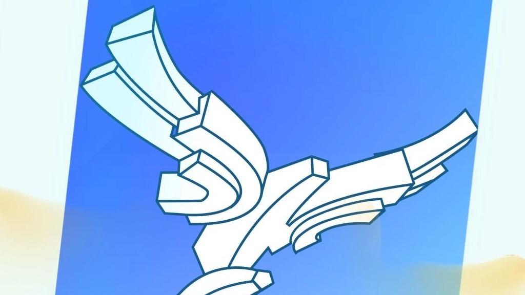 你好，新附中人｜江西师大附中2...