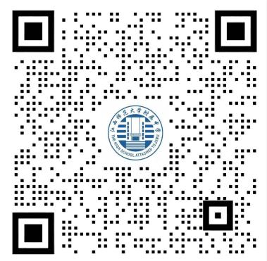 江西师范大学附属中学（高新校区...